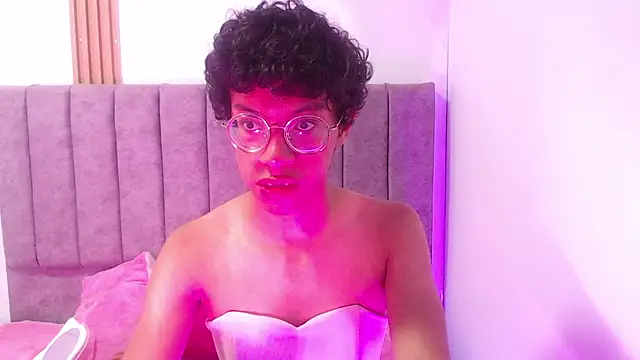 Preview of athenea_zoe