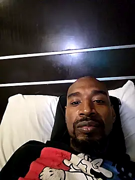 Preview of judah_lyonz