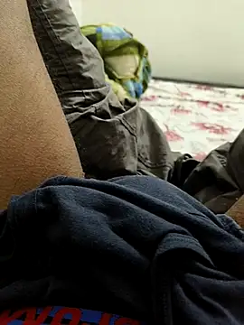 Preview of tyrion_lannister