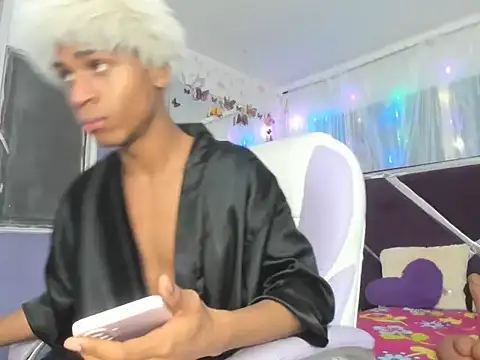 Preview of santy_bigcock_01