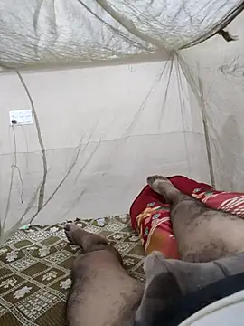 Preview of mature_indian_45