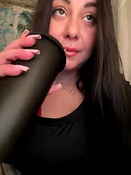  DaisyStreet chat room