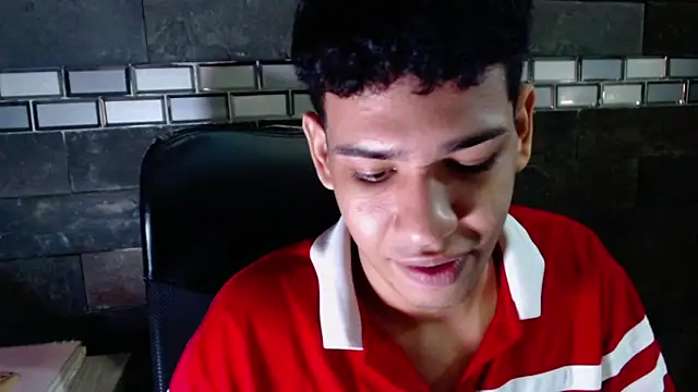 Preview of santiago_foxx