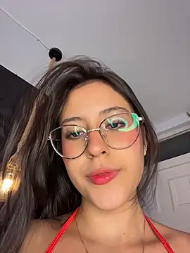 Preview of juanita-diaz