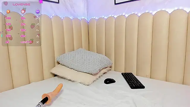 Preview of sasha_blazes