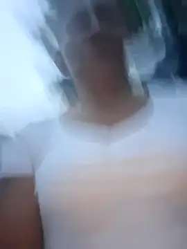 Webcam Model (maturexxxnaughty)  is live.Free join now!