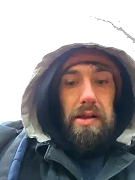 Preview of fuckboy4public