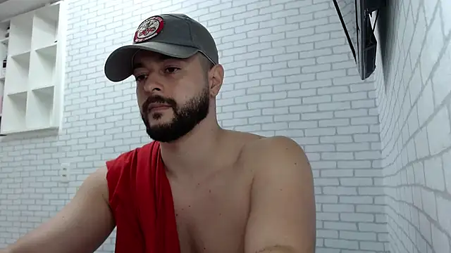 Preview of bombeirohotx