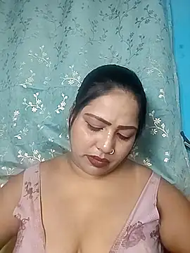 hornypriya696
