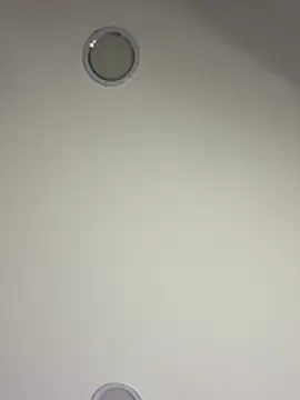 Webcam Model (catalina_garciaa)  is live.Free join now!