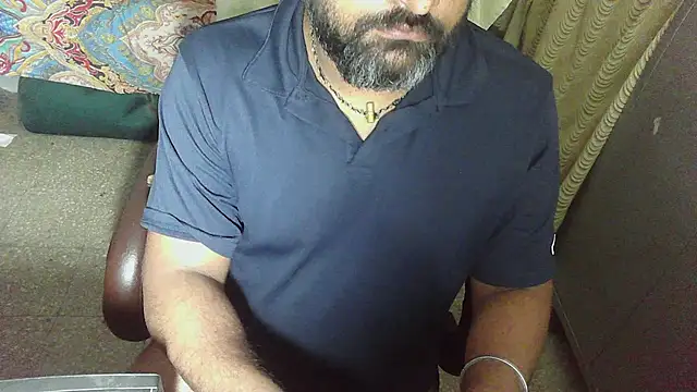 Live gay webcam of rentarob