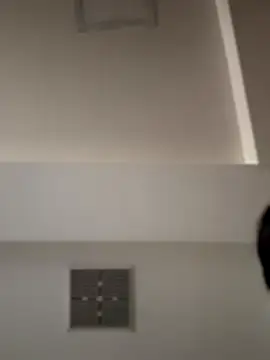  Nicollemays chat room