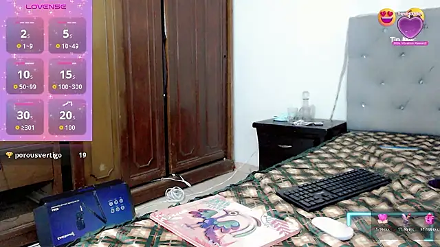 poison_girl21 (T young) - cum