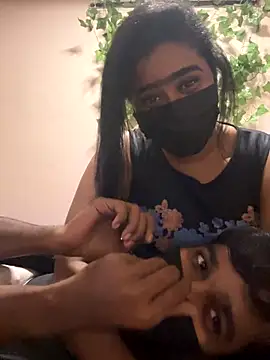 chennai_fire (G young) - Boobs show