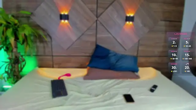 rossedeamore - RosseDeAmore's free webcam - UK Sex Cams