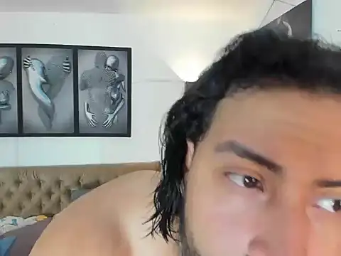 christopher_palmerjs