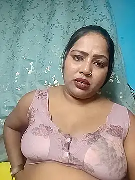 hornypriya696
