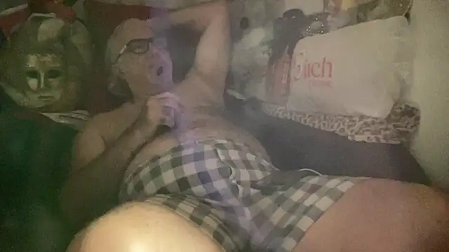 Live gay cam of EroticVenetian from it | Let’s chat live!