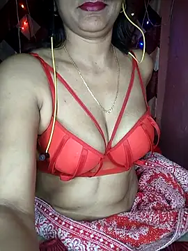 Webcam Model (Sexy_Mahi69)  is live.Free join now!