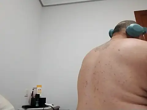 Preview of panchitoesp