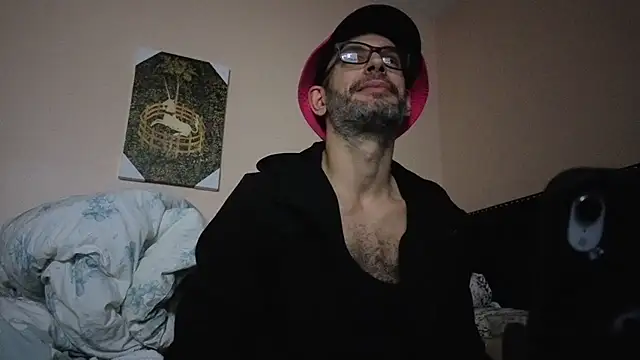 Preview of hailzeffn