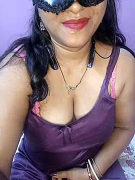 Sexy_Mona_Bhabhi