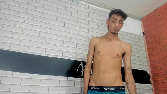  Sexvergon_26 chat room