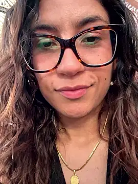 valerievan (F young) - Ride Dildo/Creamy squirt/TS😈