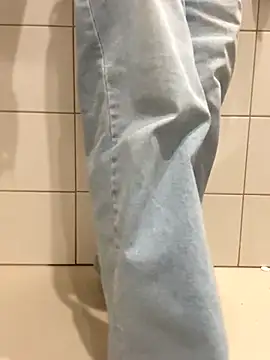 cumonmme (G teen) - shake naked boobs🙏😍