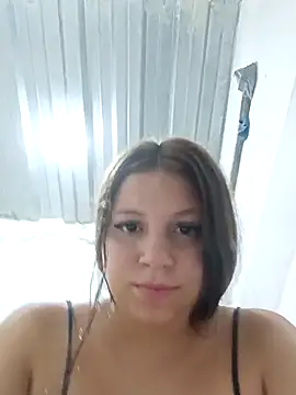 virgin-totona (F teen) - Anal