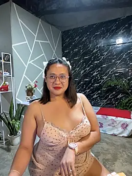 1aquaticangel69 live cam screenshot tranny on Ohstagram — Live Cams & Adult Streams