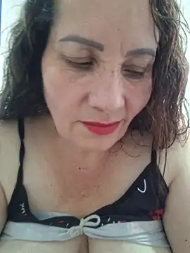 Webcam Model (nohak_model)  is live.Free join now!