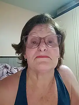 Live cam of cremiudes from  | Watch me live!