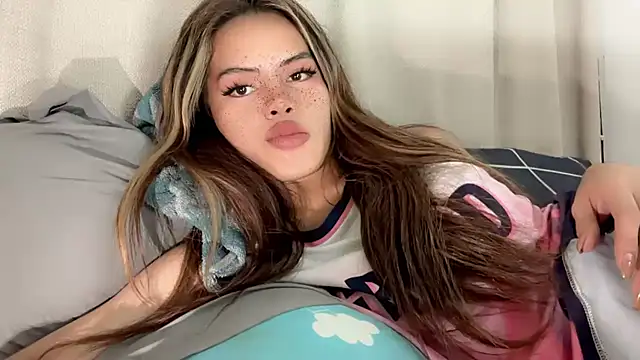 xqueensatisfaction69x