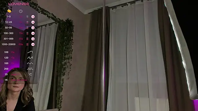  _ice_ba_by chat room