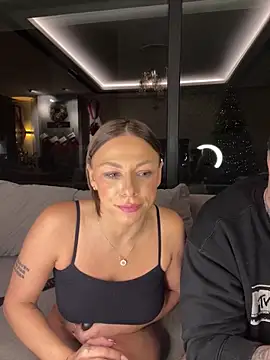  SexOnMyLvL chat room