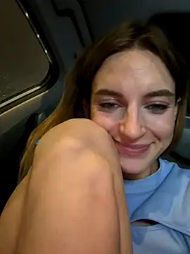 -angelari- xxx live show