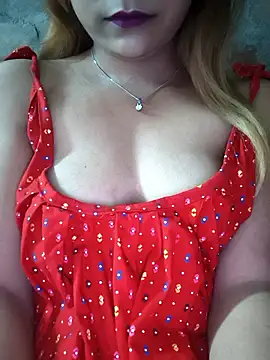 YourFulki from StripChat is Freechat