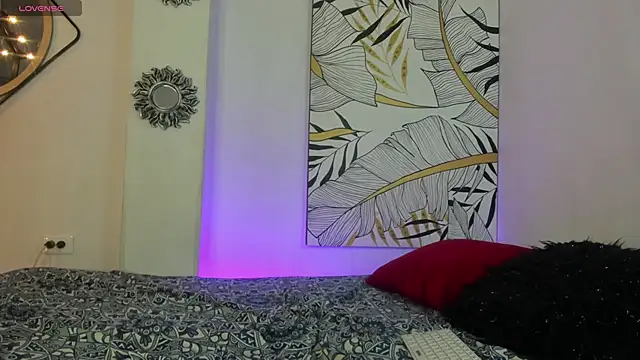 wandaliones (F teen) - SHOW MILK