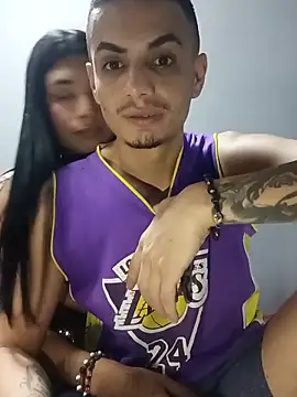 ble_wilos - Ble_wilos's free webcam - UK Sex Cams