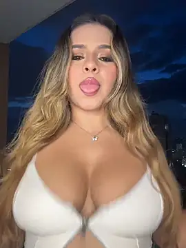 itsdanividarte - Itsdanividarte's free webcam - UK Sex Cams