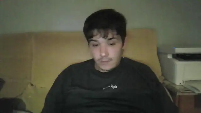 Live gay cam of neneaburrido from  | Let’s chat live!