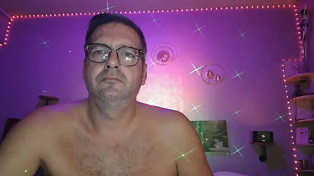 Preview of matrikes1