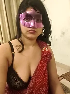 Desi_seductress live cam screenshot malefemale from India on Ohstagram — Live Cams & Adult Streams