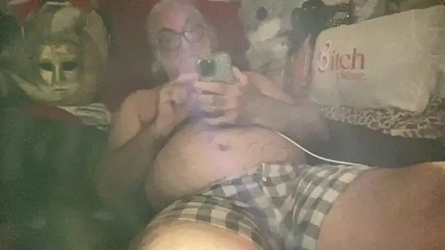 eroticvenetian (Ask my age) - DILDO IN VENETIAN VOLUPTUOUS ASS