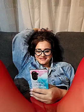 MagicalMomentsDream88