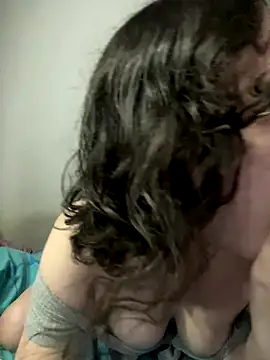 Webcam Model (sukubo__)  is live.Free join now!