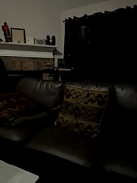 Preview of fathero1time