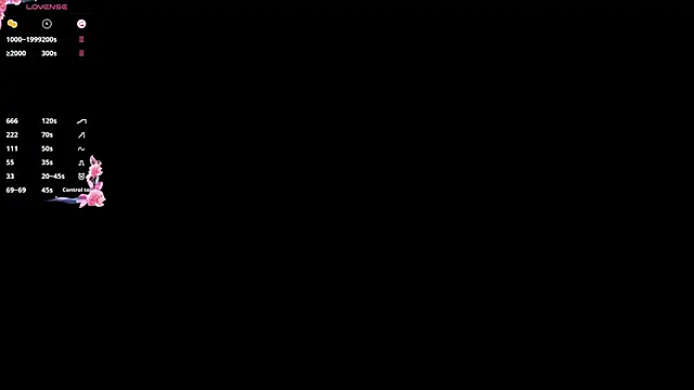 Discover sexy free online girls webcams 