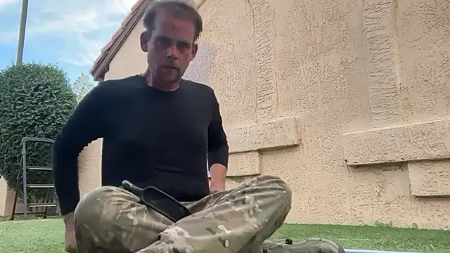 Preview of rusharizona